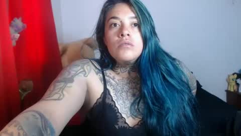 Snapshot of sweet_bubblee chatting on June 2026 08:52:02 PM Bubbles online show from June 2026 08:52:02 PM