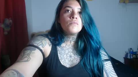 Snapshot of sweet_bubblee chatting on June 2026 01:52:02 AM Bubbles online show from June 2026 01:52:02 AM