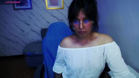 Snapshot of sweet_cam_v chatting on May 2026 02:52:01 AM Hi Stream 1430 to 2100pm online show from May 2026 02:52:01 AM
