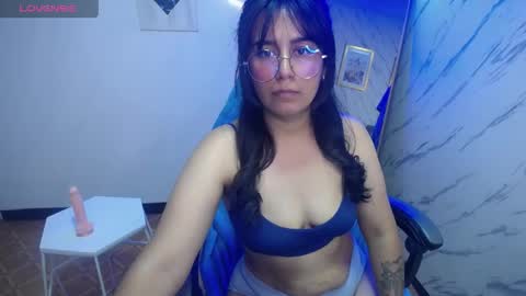 Snapshot of sweet_cam_v chatting on May 2026 03:37:02 AM Hi Stream 1430 to 2100pm online show from May 2026 03:37:02 AM