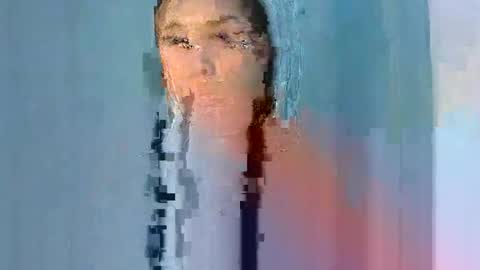 candy online show from December 2025 10:02:01 AM