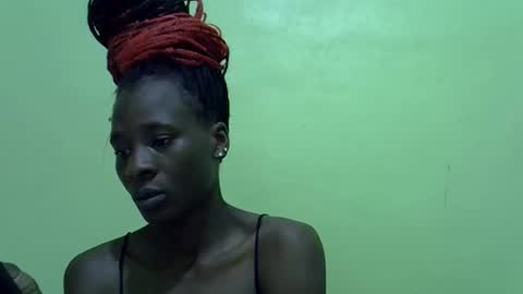 sweet_candie01 online show from January 2026 06:37:02 AM