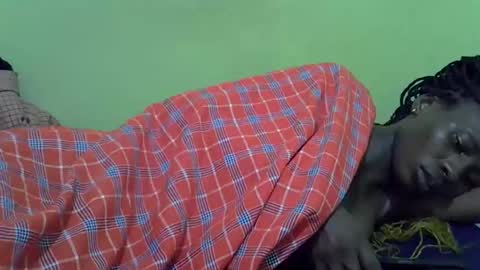 sweet_candie01 online show from March 2026 04:42:02 AM