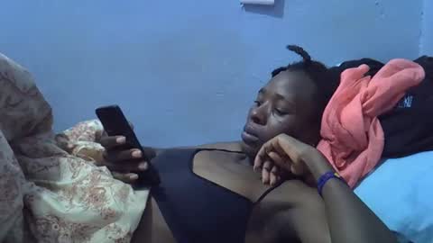 sweet_candie01 online show from March 2026 07:03:02 AM