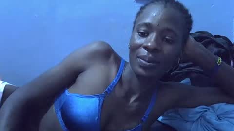 sweet_candie01 online show from April 2026 06:10:02 AM