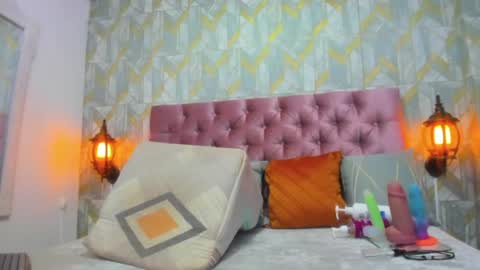 Snapshot of sweet_candy_sex1 chatting on June 2026 12:58:01 AM sweet_candy_sex1 online show from June 2026 12:58:01 AM