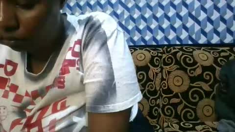 sweet_candyb online show from May 2026 02:17:01 AM