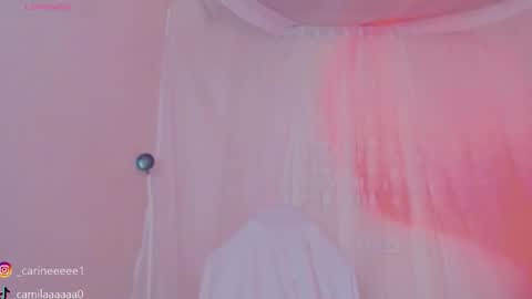 camil online show from January 2026 01:46:02 PM