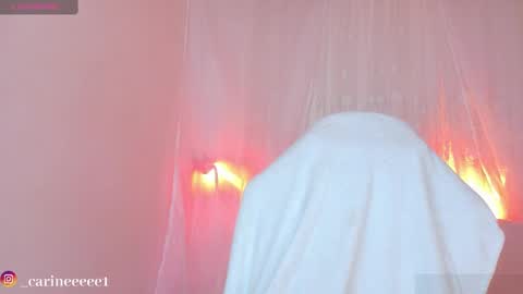 camil online show from April 2026 12:49:01 PM