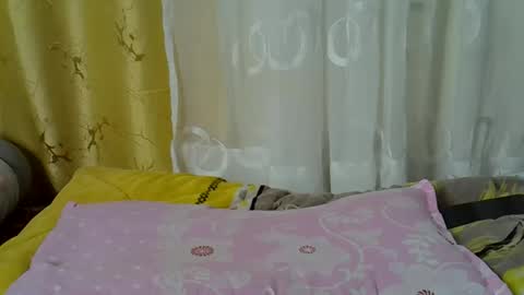 Snapshot of sweet_carramel chatting on January 2026 07:22:01 AM Carramel online show from January 2026 07:22:01 AM