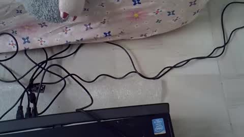 Snapshot of sweet_carramel chatting on January 2026 10:06:01 AM Carramel online show from January 2026 10:06:01 AM