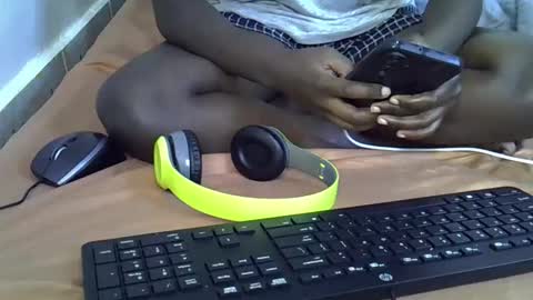 Snapshot of sweet_carramel chatting on January 2026 10:54:02 AM Carramel online show from January 2026 10:54:02 AM