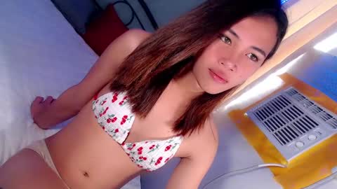 sweet_cassy12 online show from May 2026 04:39:02 AM