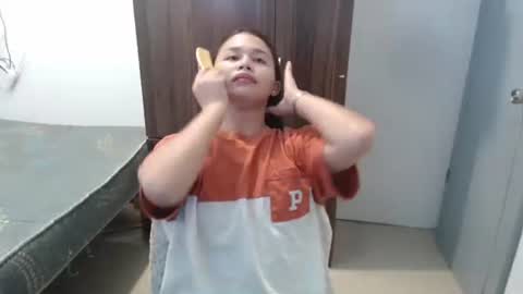 sweet_cassyxx online show from April 2026 04:46:01 AM