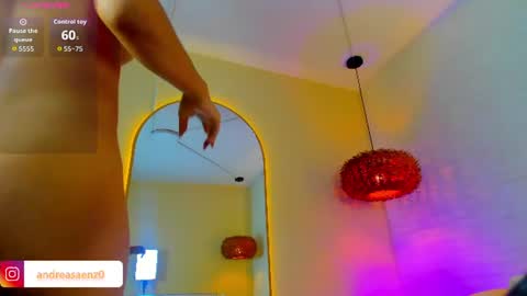 Snapshot of sweet_celeste05 chatting on June 2026 11:56:02 AM Sweet celeste05 online show from June 2026 11:56:02 AM