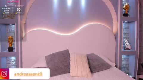 Snapshot of sweet_celeste05 chatting on July 2026 11:35:01 AM Sweet celeste05 online show from July 2026 11:35:01 AM
