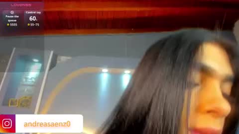 Snapshot of sweet_celeste05 chatting on July 2026 11:17:02 AM Sweet celeste05 online show from July 2026 11:17:02 AM