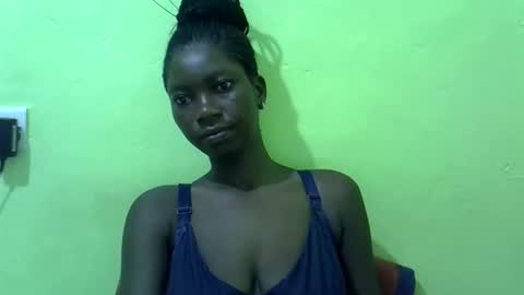 sweet_cherie1 online show from February 2026 01:24:02 AM
