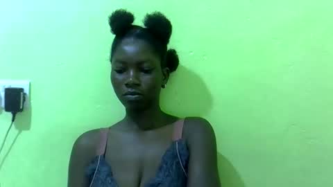 sweet_cherie1 online show from February 2026 02:11:01 AM