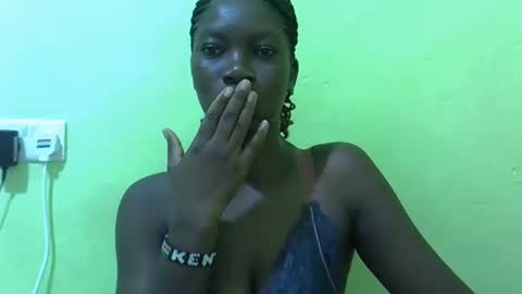 sweet_cherie1 online show from April 2026 05:04:02 AM