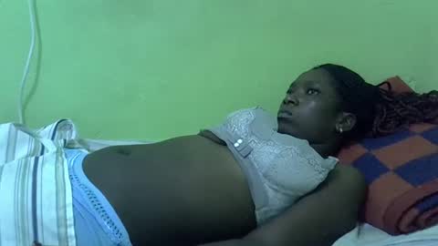 sweet_cherie1 online show from April 2026 06:09:01 AM