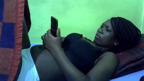 sweet_cherie1 online show from May 2026 05:47:01 AM