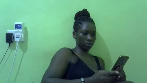 Snapshot of sweet_cherie1 chatting on June 2026 07:09:02 PM sweet_cherie1 online show from June 2026 07:09:02 PM