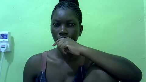 Snapshot of sweet_cherie1 chatting on June 2026 05:08:01 AM sweet_cherie1 online show from June 2026 05:08:01 AM