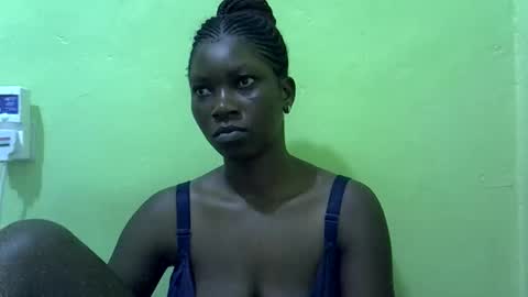 Snapshot of sweet_cherie1 chatting on June 2026 02:59:02 PM sweet_cherie1 online show from June 2026 02:59:02 PM