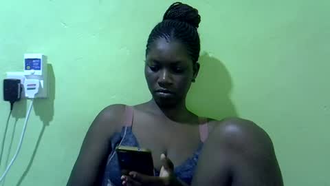 Snapshot of sweet_cherie1 chatting on June 2026 09:58:02 AM sweet_cherie1 online show from June 2026 09:58:02 AM