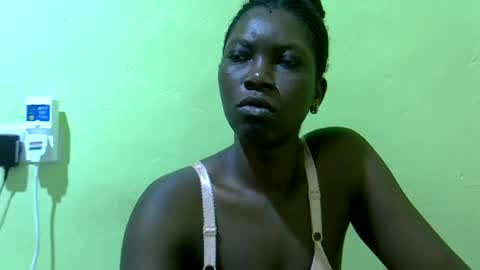 Snapshot of sweet_cherie1 chatting on June 2026 05:10:01 AM sweet_cherie1 online show from June 2026 05:10:01 AM