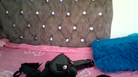 Snapshot of sweet_cherry007 chatting on March 2026 06:09:02 AM sweet_cherry007 online show from March 2026 06:09:02 AM