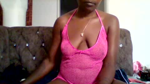 Snapshot of sweet_cherry007 chatting on July 2026 03:34:01 AM sweet_cherry007 online show from July 2026 03:34:01 AM