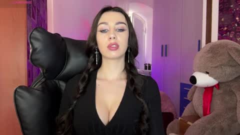 Sweet Cherry online show from April 2026 11:03:02 AM