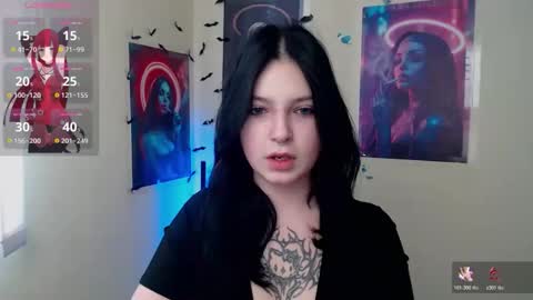 Snapshot of sweet_cherryg chatting on February 2026 07:18:01 AM Ivy online show from February 2026 07:18:01 AM