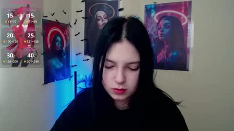 Snapshot of sweet_cherryg chatting on February 2026 07:03:02 AM Ivy online show from February 2026 07:03:02 AM