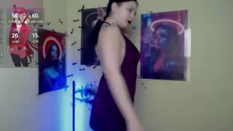 Snapshot of sweet_cherryg chatting on February 2026 02:24:02 PM Ivy online show from February 2026 02:24:02 PM