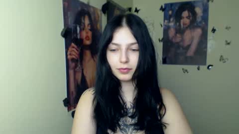 Snapshot of sweet_cherryg chatting on February 2026 01:31:02 PM Ivy online show from February 2026 01:31:02 PM