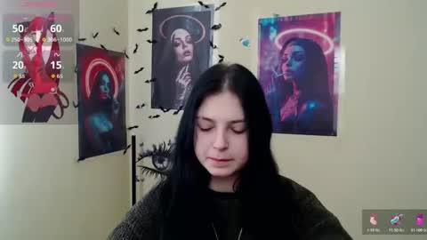 Snapshot of sweet_cherryg chatting on March 2026 07:37:02 AM Ivy online show from March 2026 07:37:02 AM