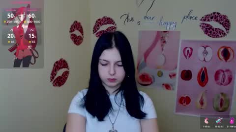 Snapshot of sweet_cherryg chatting on March 2026 01:39:02 PM Ivy online show from March 2026 01:39:02 PM