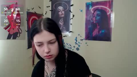 Snapshot of sweet_cherryg chatting on March 2026 07:23:01 AM Ivy online show from March 2026 07:23:01 AM