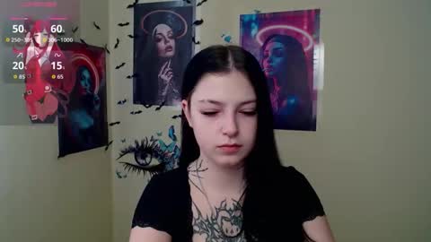 Snapshot of sweet_cherryg chatting on March 2026 07:14:01 AM Ivy online show from March 2026 07:14:01 AM