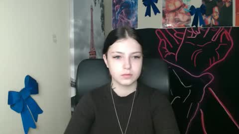 Snapshot of sweet_cherryg chatting on April 2026 06:11:01 AM Ivy online show from April 2026 06:11:01 AM