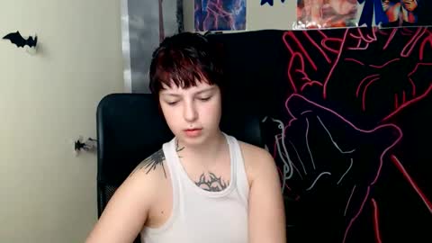 Snapshot of sweet_cherryg chatting on June 2026 07:03:01 AM Ivy online show from June 2026 07:03:01 AM