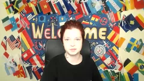 Snapshot of sweet_cherryg chatting on June 2026 06:26:02 AM Ivy online show from June 2026 06:26:02 AM