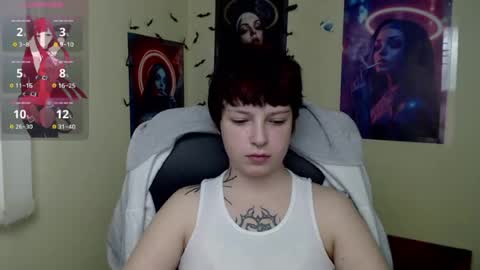 Snapshot of sweet_cherryg chatting on June 2026 06:35:01 AM Ivy online show from June 2026 06:35:01 AM