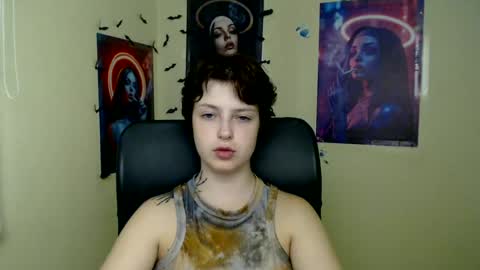 Snapshot of sweet_cherryg chatting on July 2026 07:23:02 AM Ivy online show from July 2026 07:23:02 AM
