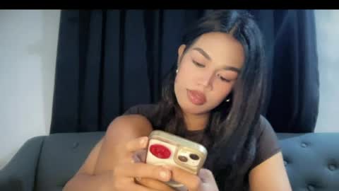 Snapshot of sweet_ciarra chatting on July 2026 07:19:02 PM sweet_ciarra online show from July 2026 07:19:02 PM