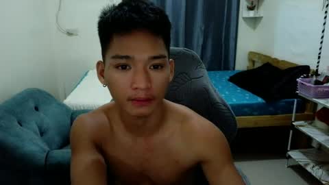 Snapshot of sweet_clarence69 chatting on July 2026 07:35:01 AM CLARENCE online show from July 2026 07:35:01 AM