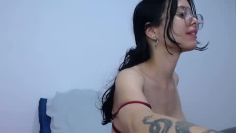 Snapshot of sweet_cloe444 chatting on May 2026 03:23:02 AM sweet_cloe444 online show from May 2026 03:23:02 AM